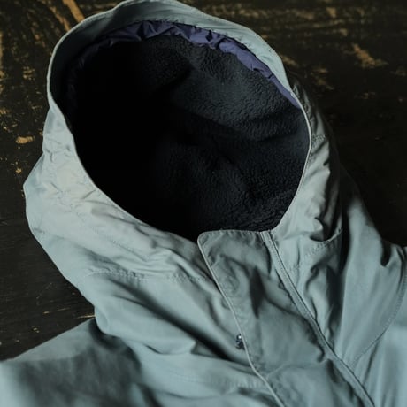 Patagonia Infurno Jacket (00s M)