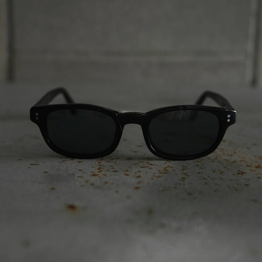 6881b4003f7c4d3cbb3dea80