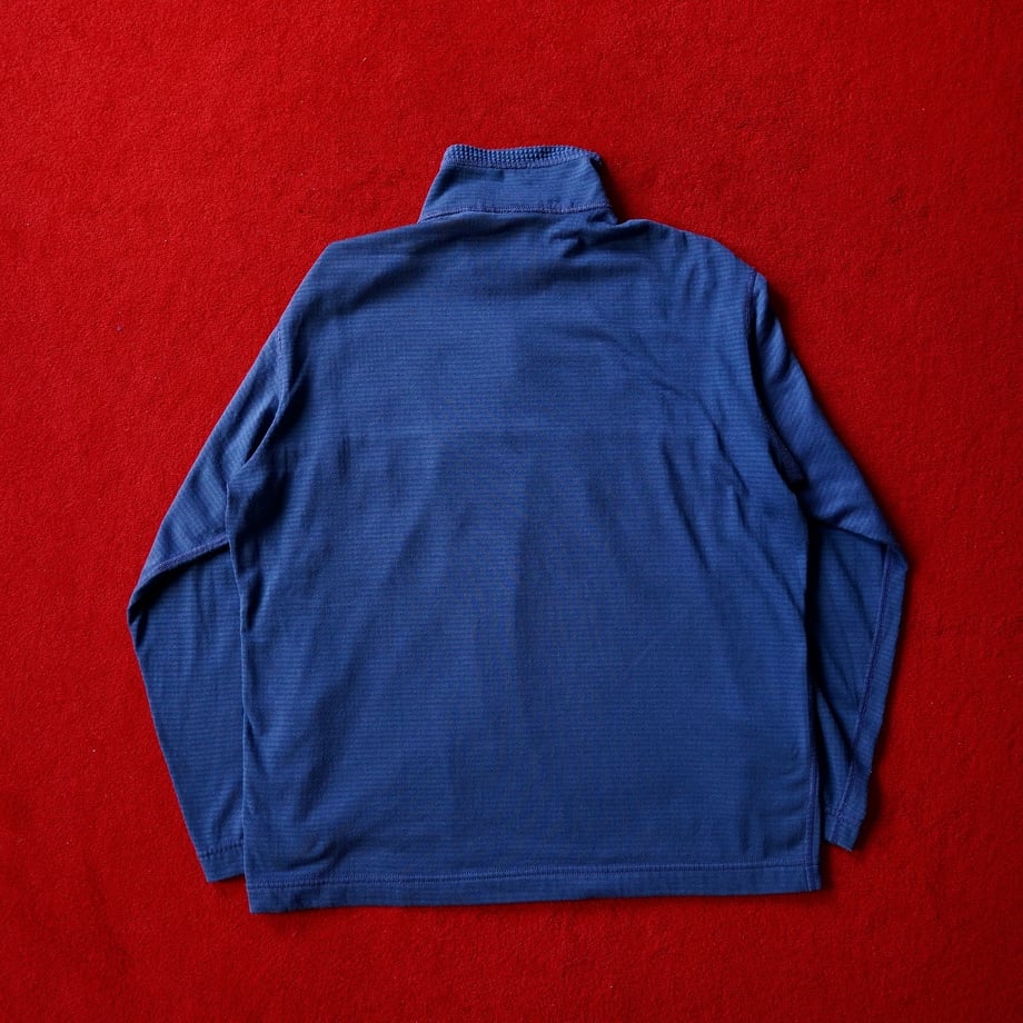 66cc08548b04060614ba270c