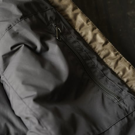 Patagonia Down Vest (00s S )