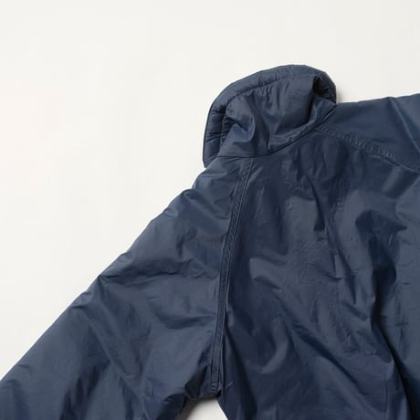 Patagonia Bomber Pile Jacket with Shell  "デカタグ"
