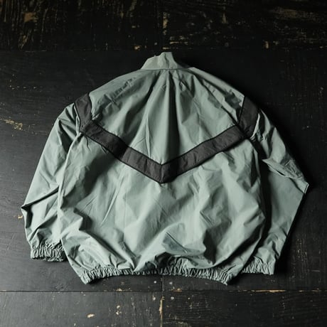 U.S. Army IPFU Training Jacket(XL /Long)