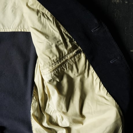 Patagonia Spoken Word Jacket (00s S )
