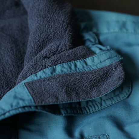 Patagonia Soft Shell Jacket(90s S made in USA )