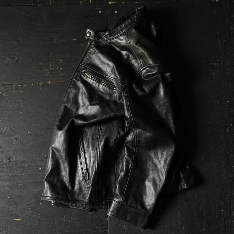 Eddie Bauer Single Riders Jacket (90-00s L) | g