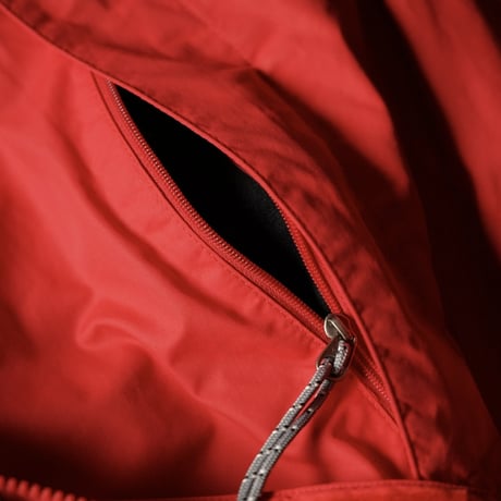 Patagonia Infurno Jacket (XS Good Condrtion!)
