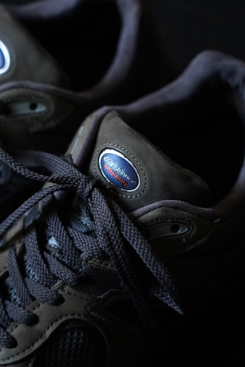 New Balance MR2002 (00s 9 1/2 made in USA) | gl New Balance MR2002 (00s 9 1/2 made in USA) | gl