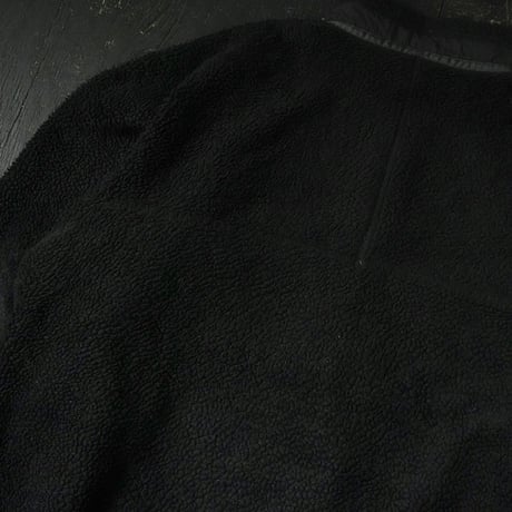 Patagonia Retro X ( 00s XXL made in USA )