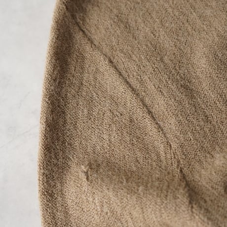 Sears Kings Road Alpaca/Wool Cardigan