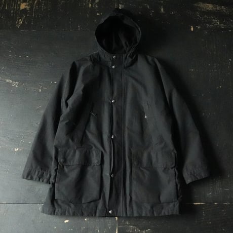 Polo Ralph Lauren Gore-tex Mountain Parka (00s L)