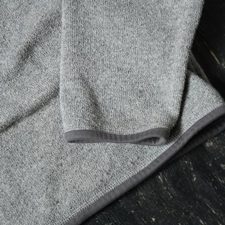 Patagonia Better Sweater (00s XL )