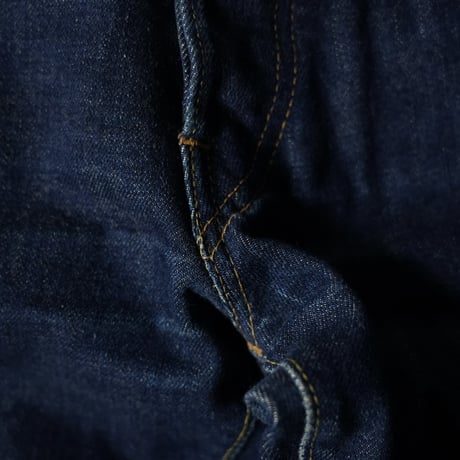 [special] Levi's 501 Big E S type（60s 34/32 ）