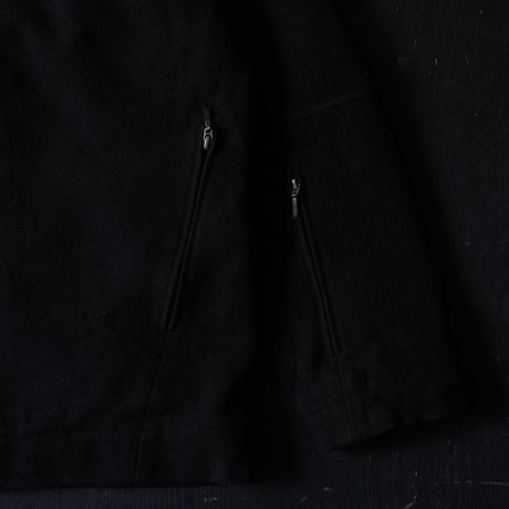 Patagonia Wool Jacket (00s M rare!!)