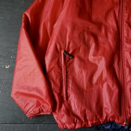 Patagonia Puffball Sweater (00s L)