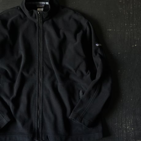 Patagonia Synchilla Zipped Fleece Jacket (XXL)