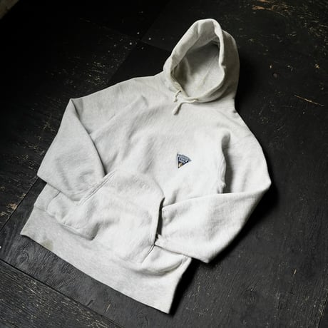 Champion Reverse Weave Sweat Hoody