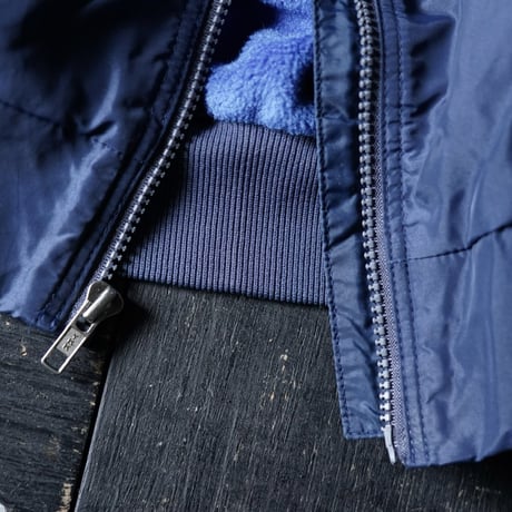 Patagonia Shelled Capilene Jacket(90s M )