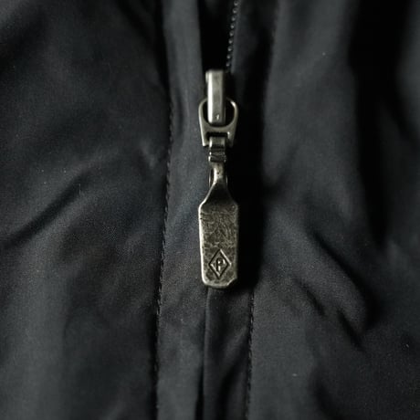 Patagonia New Shelled Synchilla Jacket (00s XL )