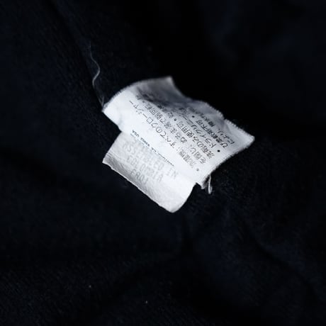 [special] Patagonia Double Duty Jacket ( 00s XL )