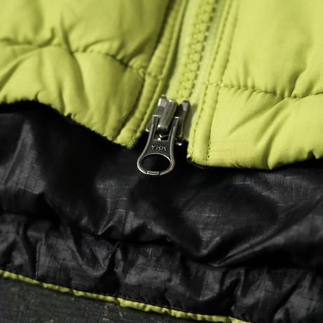 Patagonia DAS Parka (00s M Good Condition!!)