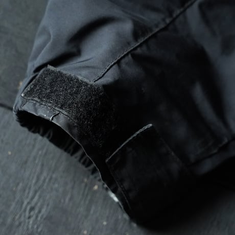 Patagonia Infurno Jacket (00s M)