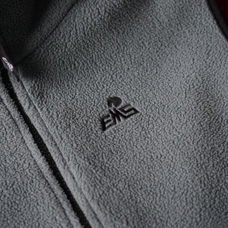 EMS Fleece Vest