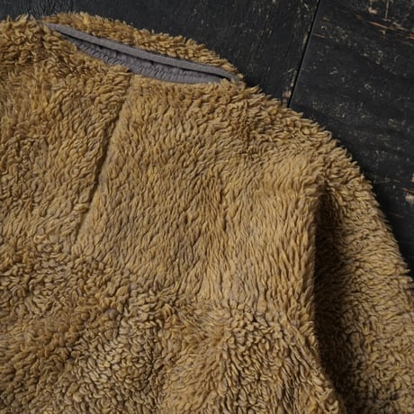 [special] Patagonia Classic Retro Cardigan ( 00s XL )