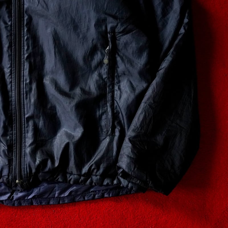 Patagonia Puffball Sweater | globule mag.