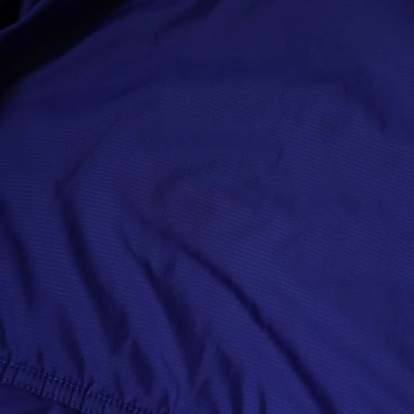 Patagonia Fireball Jacket