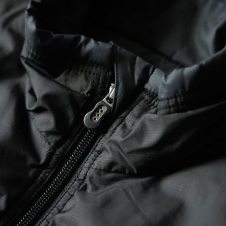 Patagonia Puffball Vest (00s XS Good Condition )
