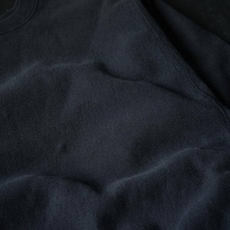 Champion Reverse Weave Crew sweat (90s ML)