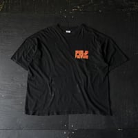 Pulp Fiction Print T-shirt (00s XL)