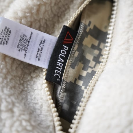 [special] Supreme Reversible Snap T（10s M）