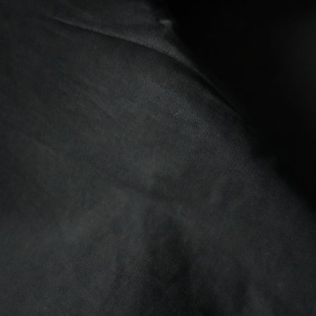 Polo Ralph Lauren Gore-tex Mountain Parka (00s L)