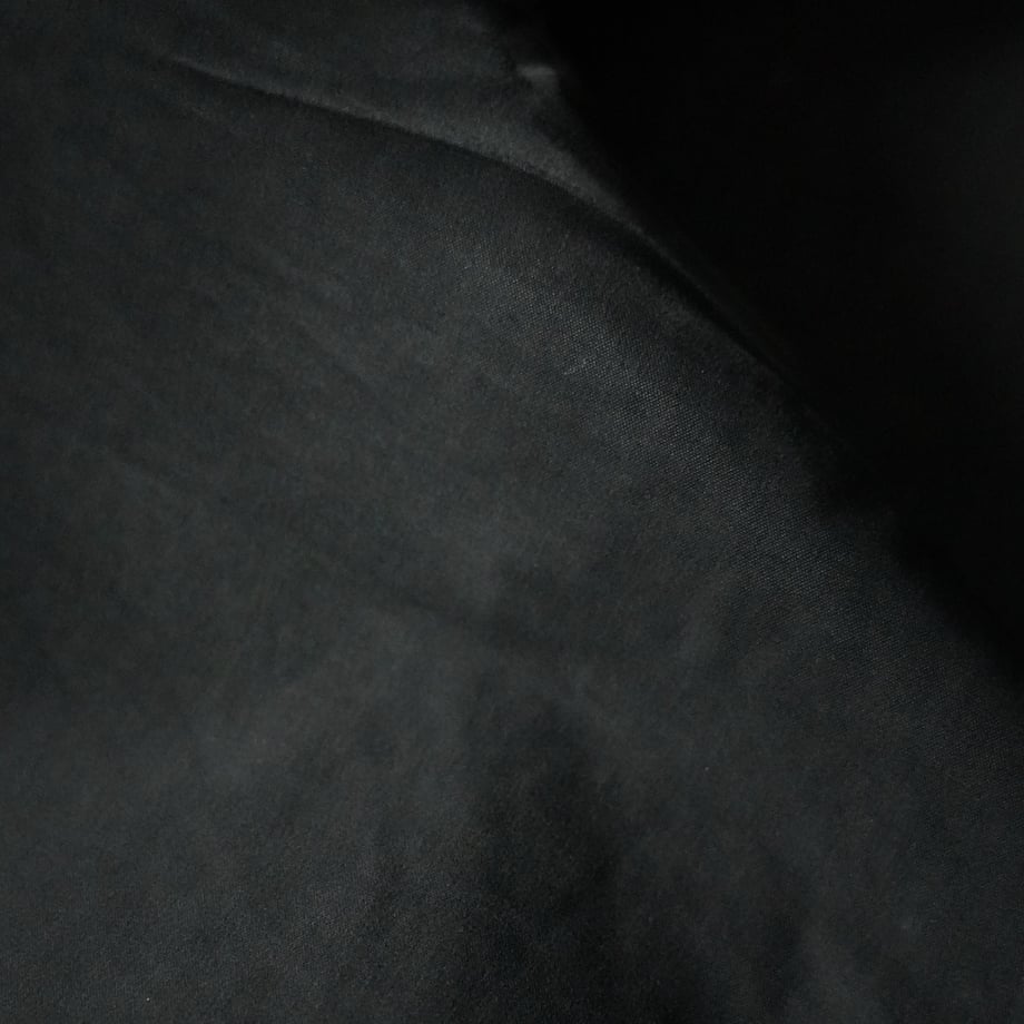 6975b806c2c7e21c9ca01521