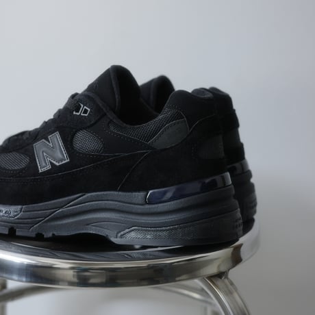 New Balance 992TB