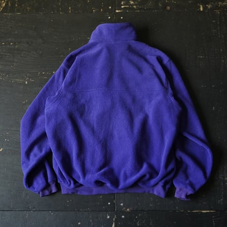 Patagonia Fleece Jacket (80-90s XL made in USA)