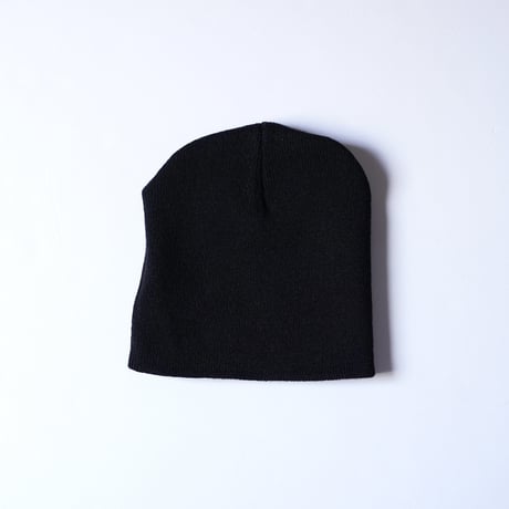 gm. Emb. Beanie