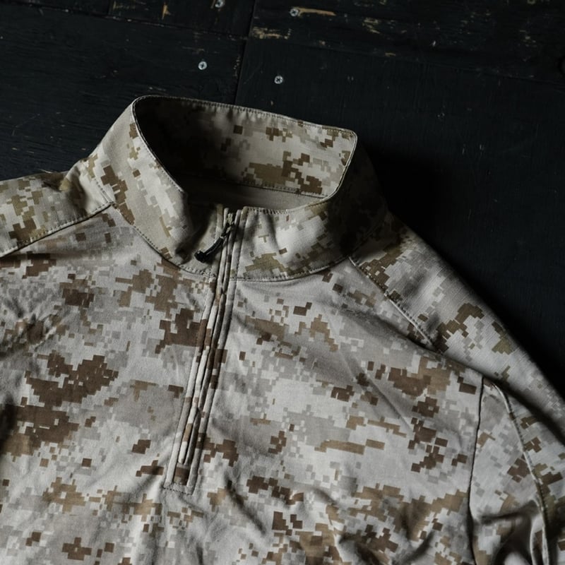 【ミルクマン 】Patagonia MARS LEVEL9 ミルクマン 】Patagonia MARS LEVEL9 patagonia / パタゴニア