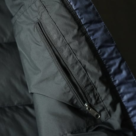 Patagonia Down Vest (00s M)