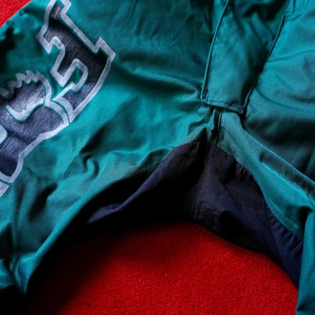 90s FOX Racing Motocross Pant