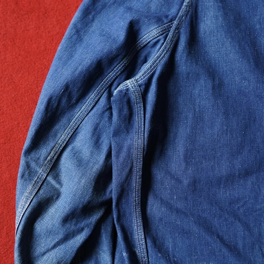 69b3ac8352c94a0892679d00