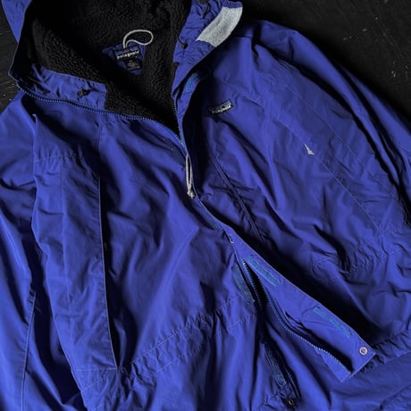 Patagonia Infurno Jacket (XS Good Condition‼︎)