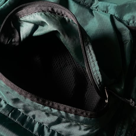 【special】Gregory Frame Bag "EVOLUTION" (90s M masterpiece)