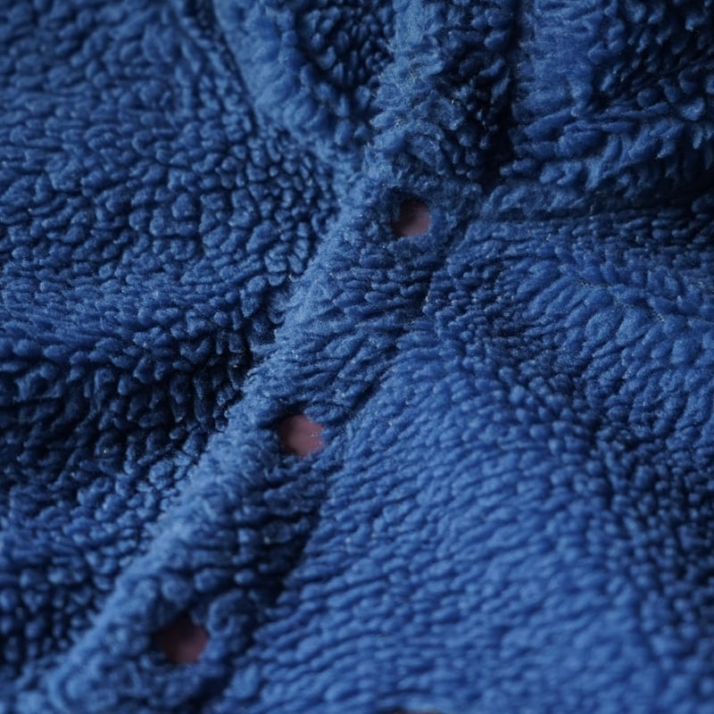 special】Patagonia MARS Reversible Snap T (00s