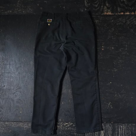 Ben Davis Frisko Pant (about 32/29 )