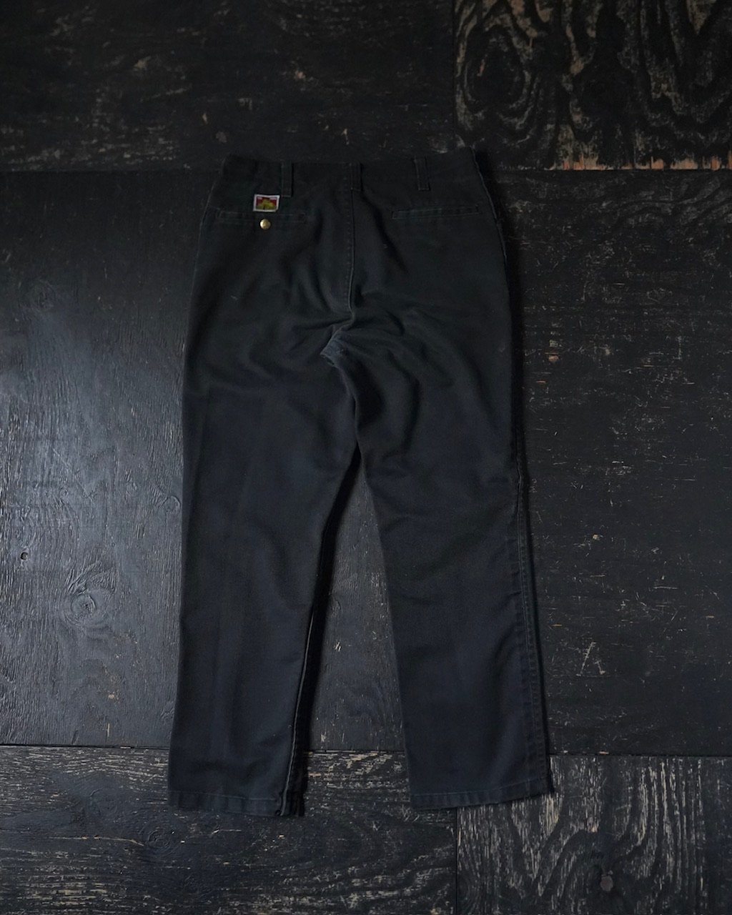 Ben Davis Frisko Pant (about 32/29 ) | globule