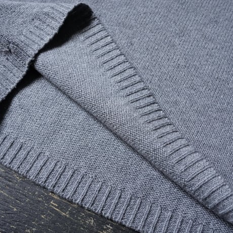 Patagonia Lambswool Crew Sweater (10s M)