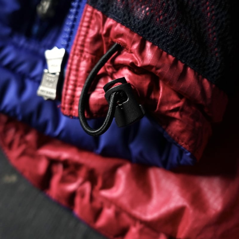 Patagonia Das Parka 