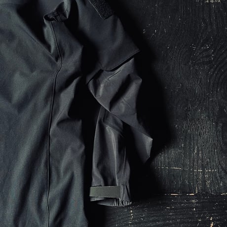 【special】Arc'teryx LEAF Gryphon Combat Jacket (00s M made in Canada)